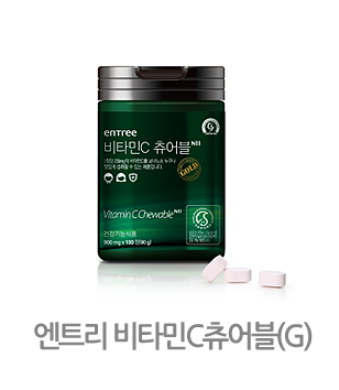 ��Ÿ�� C �߾��