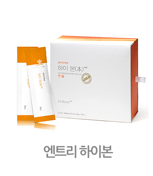 ���� ��(��)