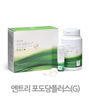 �������÷���